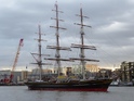 STAD AMSTERDAM.22