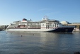 HANSEATIC SPIRIT